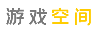 千刀万剐网
